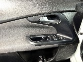 Tipo 1.4 5 porte Easy - Immagine 19