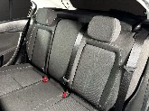 Tipo 1.4 5 porte Easy - Immagine 10