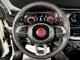 Tipo 1.4 5 porte Easy - Immagine 12