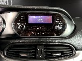 Tipo 1.4 5 porte Easy - Immagine 15