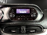 Tipo 1.4 5 porte Easy - Immagine 16