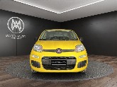 Panda 1.0 FireFly S&S Hybrid - Immagine 1