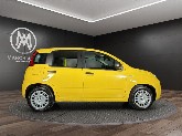 Panda 1.0 FireFly S&S Hybrid - Immagine 3