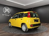 Panda 1.0 FireFly S&S Hybrid - Immagine 6