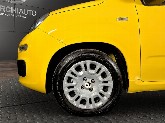 Panda 1.0 FireFly S&S Hybrid - Immagine 8