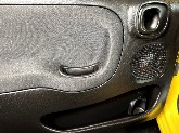 Panda 1.0 FireFly S&S Hybrid - Immagine 20