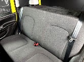 Panda 1.0 FireFly S&S Hybrid - Immagine 11