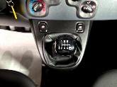 Panda 1.0 FireFly S&S Hybrid - Immagine 18