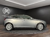 Giulietta 1.6 JTDm TCT 120 CV Super - Immagine 3