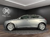 Giulietta 1.6 JTDm TCT 120 CV Super - Immagine 7