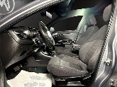 Giulietta 1.6 JTDm TCT 120 CV Super - Immagine 10