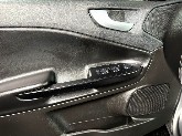 Giulietta 1.6 JTDm TCT 120 CV Super - Immagine 21