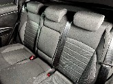 Giulietta 1.6 JTDm TCT 120 CV Super - Immagine 11