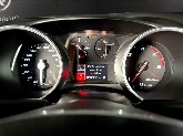 Giulietta 1.6 JTDm TCT 120 CV Super - Immagine 14