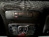 Giulietta 1.6 JTDm TCT 120 CV Super - Immagine 24