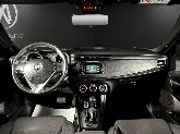 Giulietta 1.6 JTDm TCT 120 CV Super - Immagine 12