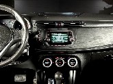 Giulietta 1.6 JTDm TCT 120 CV Super - Immagine 15