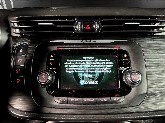 Giulietta 1.6 JTDm TCT 120 CV Super - Immagine 16
