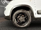 Panda 1.3 MJT 95 CV S&S 4x4 - Immagine 8
