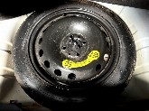 Panda 1.3 MJT 95 CV S&S 4x4 - Immagine 20
