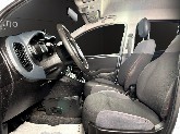 Panda 1.3 MJT 95 CV S&S 4x4 - Immagine 10