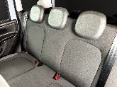 Panda 1.3 MJT 95 CV S&S 4x4 - Immagine 11