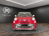 500L 0.9 TwinAir Turbo Natural Power Pop Star - Immagine 1