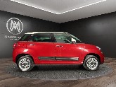 500L 0.9 TwinAir Turbo Natural Power Pop Star - Immagine 3