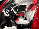500L 0.9 TwinAir Turbo Natural Power Pop Star - Immagine 10