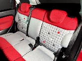 500L 0.9 TwinAir Turbo Natural Power Pop Star - Immagine 11