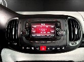 500L 0.9 TwinAir Turbo Natural Power Pop Star - Immagine 16