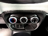 500L 0.9 TwinAir Turbo Natural Power Pop Star - Immagine 18