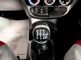 500L 0.9 TwinAir Turbo Natural Power Pop Star - Immagine 19