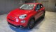 500X 1.3 MultiJet 95 CV CLUB - Immagine 0