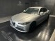 Giulia 2.2 Turbodiesel 210 CV AT8 AWD Q4 Veloce - Immagine 0