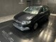 Polo 1.4 TDI 5p. Trendline - Immagine 0