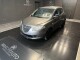 Ypsilon 1.2 69 CV 5 porte Elefantino - Immagine 0