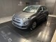 500X 1.3 MultiJet 95 CV Urban - Immagine 0