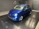 500 1.2 PUR-O2 - AUTOMATICA - - Immagine 0