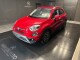 500X 1.0 T3 120 CV Cross - Immagine 0
