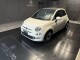 500 C 1.0 Hybrid - Immagine 0