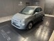 500C 1.0 Hybrid Lounge - Immagine 0