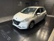 208 1.4 8V HDi 68CV 5p. Active - Immagine 0