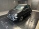 500C 1.0 Hybrid - Immagine 0