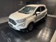 EcoSport 1.5 TDCi 100 CV Start&Stop ST-Line - Immagine 0