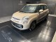 500L 1.4 95 CV Lounge - Immagine 0