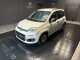 Panda 1.2 Easy - Immagine 0