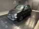 500 1.0 Hybrid Star - Immagine 0