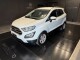 EcoSport 1.0 EcoBoost 100 CV Plus - Immagine 0