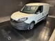 Doblo (Prezzo Iva Escl.) 1.6 MJT 105CV PC-TN SX - Immagine 0